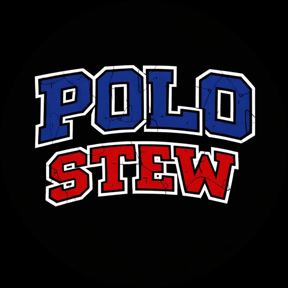 polostew